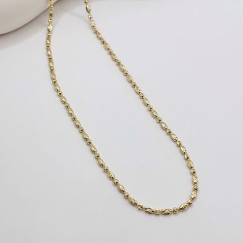 Gold Sarmal ışıltılı Bileklik  Sallantılı Topçuk Küpe Takı Kombin Seti